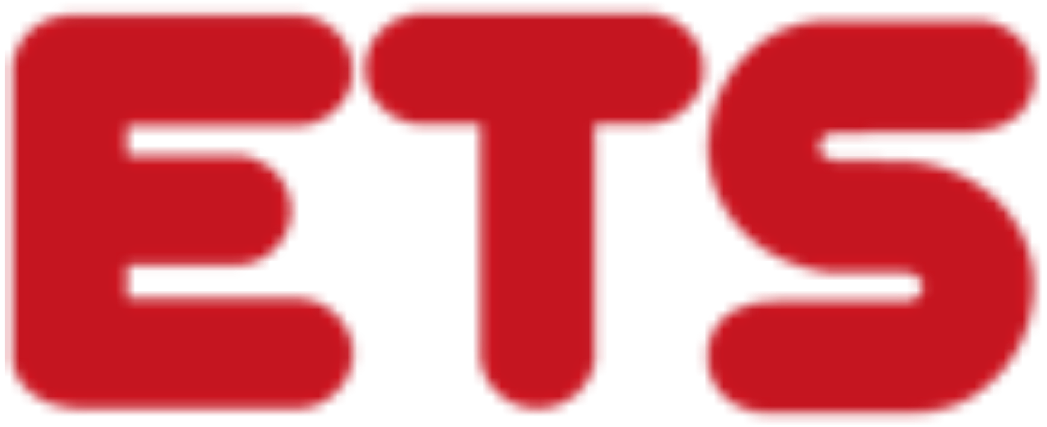 ЕТС — Электронная торговая система